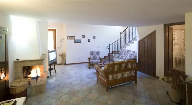 San Giorgio Villam, Book Hotel Hotels in Orvieto with a Pool, Swimming Pool