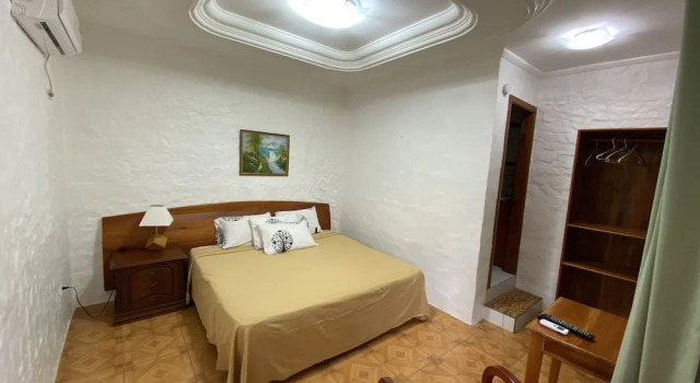 La Peregrina Galapagos B&B, Book Bed and Breakfast Hotels in Imbabura with Breakfast, Breakfasts