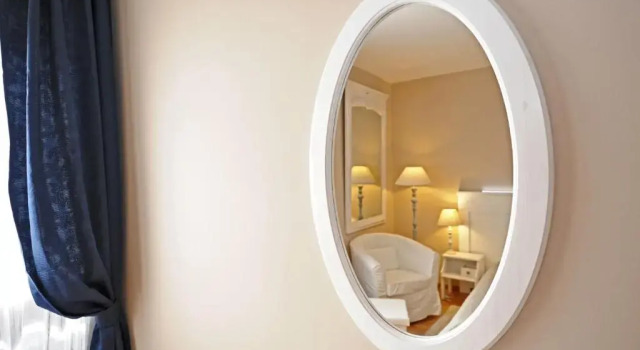 Номер Comfort Tinel Rooms Old City Center
