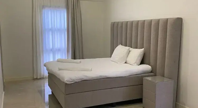 Empire Villa 2 Mon Plaisir, Boek Villa Mon Plaisir Paramaribo