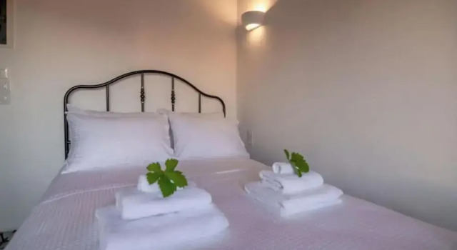 Marthas DeLight Rooms, Забронировать Апартаменты/квартира Апартаменты Ханья, рядом с Presentation of the Virgin Mary Cathedral, Апартаменты/квартира
