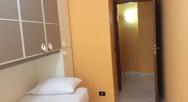 Casa Chiara, Забронировать Отель Отели в центре Санта-Флавия, в центре