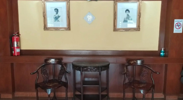Sema Nakhon Hotel, Забронировать Отель Сунг-Ноэн Nakhon Ratchasima Province
