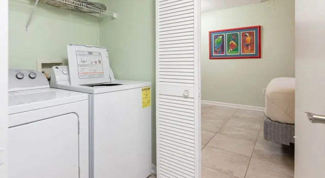 Phoenix East 2 2105 3 Bedroom Condo, Boek Appartement Orange Beach 