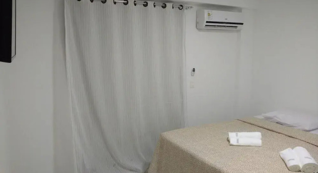 Reserva Pontal Beach, Забронировать Отель Отели штата Рио-де-Жанейро 3 звезды, 3*