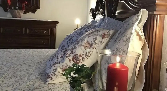 La Colombara - Trattoria e Camere, Prenota Hotel Livorno Ferraris Piemonte