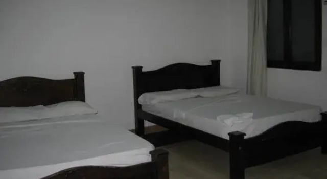 Hotel Casa Andrea, Забронировать Отель Отели Картахены с парковкой, рядом с Consulate of Panama, Парковка