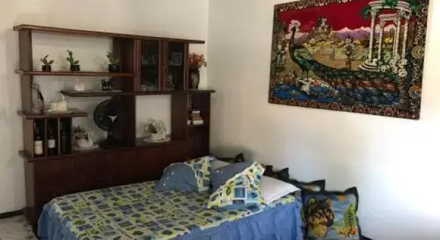 Casa Santana do Paraíso