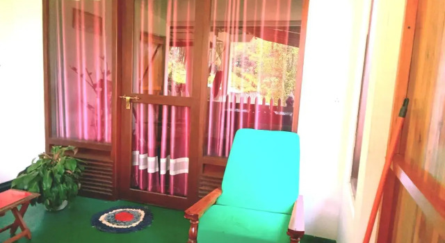 New Farmers Paradise, Prenota Hotel Ella Sri Lanka, vicino a Roccia di Ella