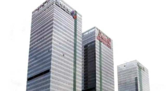 Kailida International Hotel Shenzhen