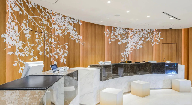 The Crest Hotel Tachikawa, Book Hotel Tachikawa Tokyo Prefecture