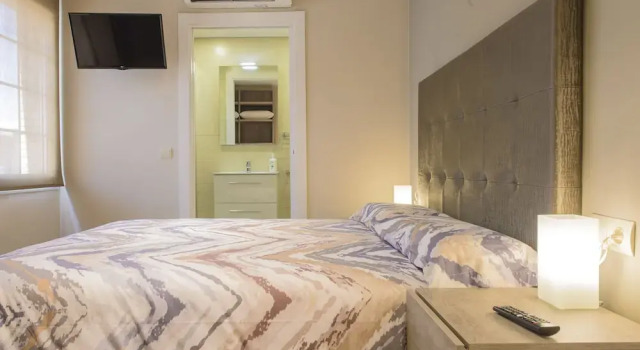 Vive Tarragona, Prenota Hotel La Canonja Tarragonès