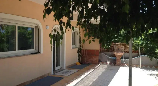 Casa Mare SantAlessio, Забронировать Апартаменты/квартира Апартаменты Сант-Алессио-Сикуло, Апартаменты/квартира