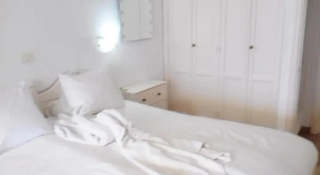 Apartamento Alegria, Réserver Appartement Mogán Grande Canarie