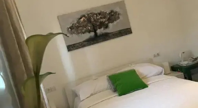 Номер Standard Villa Anastasia