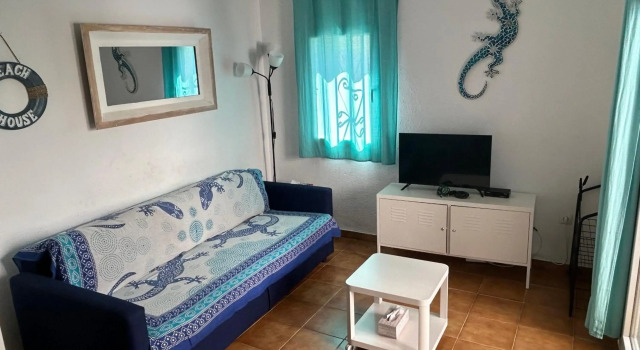 Charmante maisonnette avec piscine communautaire, idéale vacances familiales, Забронировать Отель Росас Cap de Creus Nature Reserve