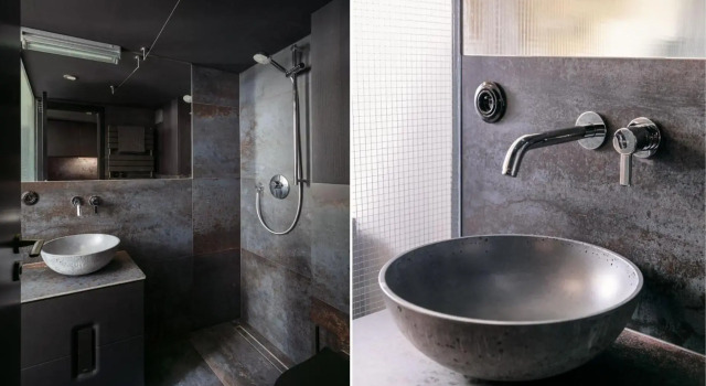 TurnKey Designed Studio, Prenota Hotel Praga Repubblica Ceca, vicino a Atrium Flora