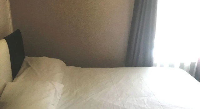 Shore Stay Guest House, Забронировать Гостевой дом Отели Англии с бассейном, Бассейн