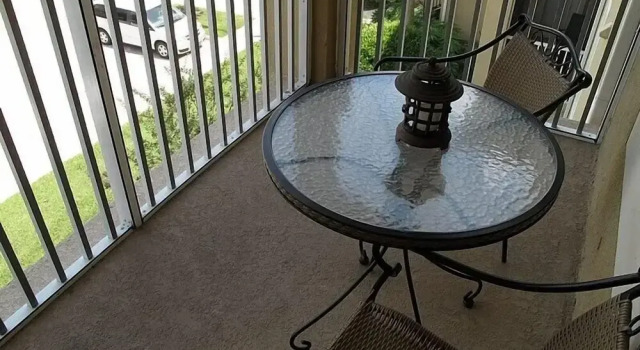 Вилла Ov2681 - Windsor Hills Resort - 3 Bed 2 Baths Townhome