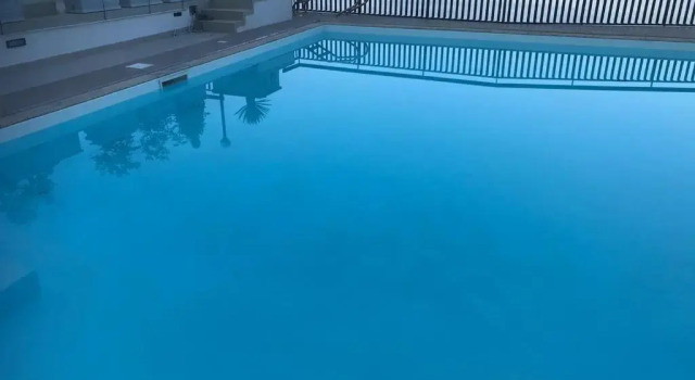 Студия с видом на море Taormina Panoramic Seaview Apartment
