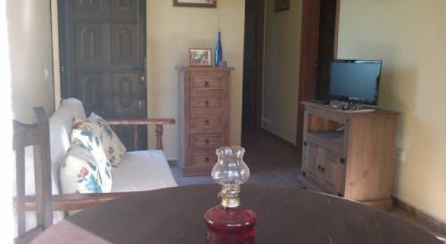 Casa Fátima Valle Gran Rey, Забронировать Отель Отели Валье-Гран-Рей 3 звезды, 3*