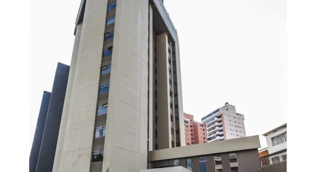 Sophistidated 2 BDRM Apartment @ Zona 14, Prenota Appartamento Zona 1 