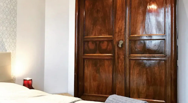 Le Charles Inn, Rezervasyon Otel Dijon 