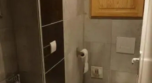 Les Chambres de Solliès