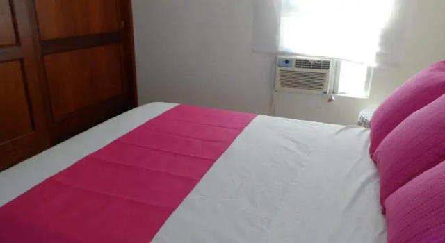 Departamento de Lujo Costa del Sol, Rezervasyon Otel Boca del Rio Veracruz