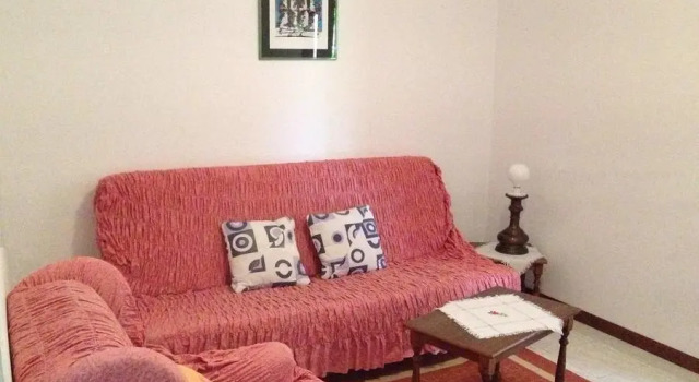 Apartment Alice