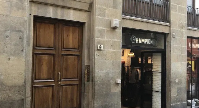 Residenza Ponte Vecchio Firenze, Забронировать Апартаменты/квартира Апартаменты Флоренции, рядом с Рынок Святого Лоренцо, Апартаменты/квартира