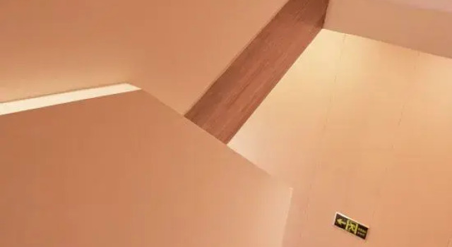 Yunshang Translation House, Book Hotel Fuzhou Fujian