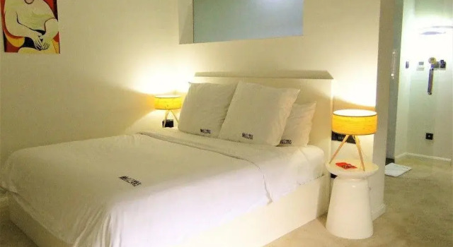 Jiaxing Meiwan Lanting Boutique Hotel, Boek Boutique Hotel Hotels in Jiaxing met ontbijt, Ontbijt