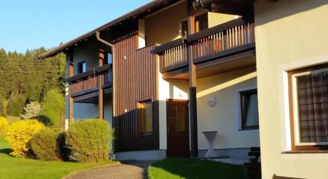 Seppis Ferienhof, Prenota Hotel Finkenstein am Faaker See Lake Faak