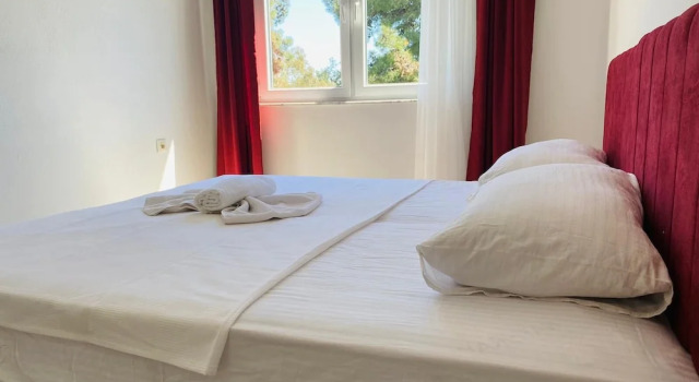 Acar Apart Otel 4