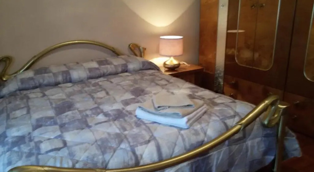 Casa Emanuela, Prenota Hotel Piazzola sul Brenta 