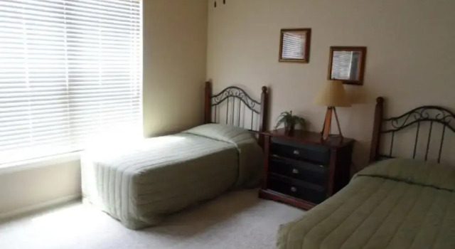 Ip60182 - Bella Piazza Resort - 3 Bed 3 Baths Condo
