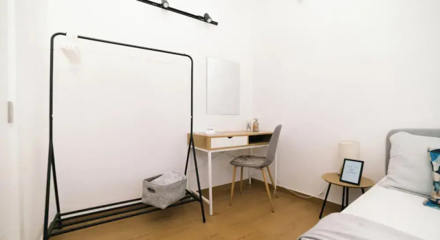 The Rooftop Apartment with Sea view, Забронировать Апартаменты/квартира Улцинь Ривьера Ульциня, рядом с Старый город Улцинь