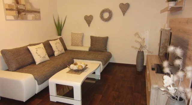 Appartement Köll, Забронировать Апартаменты/квартира Апартаменты Тироля, Апартаменты/квартира