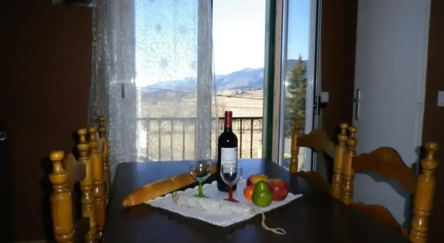 Hôtel Le Catalan, Réserver Hôtel Hôtels à Cerdagne française avec petit-déjeuner, Petit-déjeuner