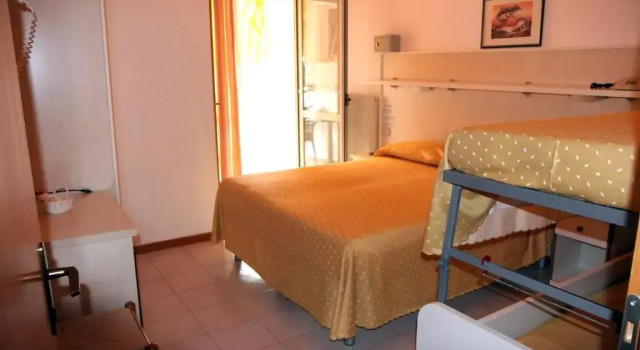 Hotel Paron, Prenota Hotel Hotel a Veneto con parcheggio, Parcheggio