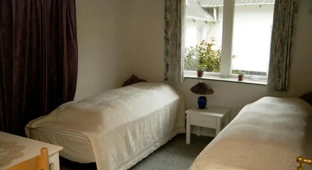 Henne Strand Ferie Accommodation, Prenota Hotel Henne Strand Danimarca Meridionale