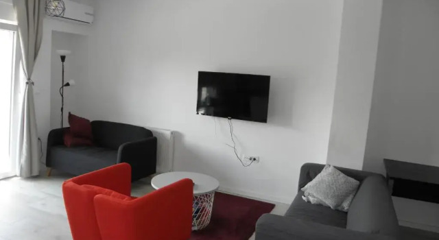 Peaceful apartment near airport, Rezerwuj Apartament Velika Gorica Zagrzeb