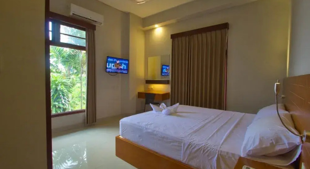 BnB Sanur