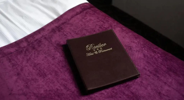 Номер Standard Hotel Racibor