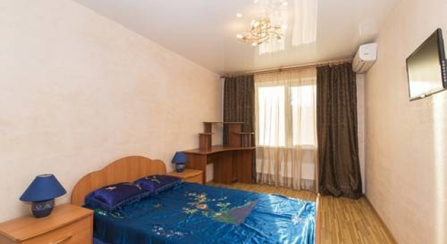 On Amundsena Ieropolis-5 Apartments, Забронировать Апартаменты/квартира Ленинский район 