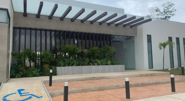 Casa Playa del Carmen - Condominio Privado, Prenota Hotel Hotel a Quintana Roo con piscina, Piscina