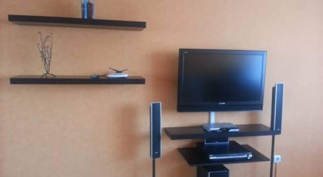 Stavropolskaya Apartment, Забронировать Апартаменты/квартира Центральный округ Краснодар