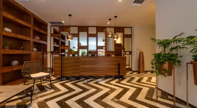 Singular Joy Vacation Rentals, Prenota Hotel Hotel SPA a Quintana Roo, SPA