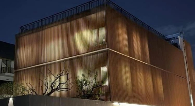 After Rain Hotel, Забронировать Отель Отели провинции Чианг Мая с парковкой, Парковка